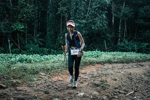 BIB: 
                            <button type="button" onclick="openModal(26146666)" class="btn btn-primary btn-sm float-right btn-popup" data-toggle="modal" data-target=".modal-high-quality">
                        <i class="fas fa-shopping-cart"></i> Add to Cart
                    </button>
                                            <button type="button" onclick="isThisMe(26146666, true)" class="btn btn-success btn-sm float-right btn-popup btn-isme hidden" data-toggle="tooltip" data-placement="bottom" title="นี่คือรูปของคุณใช่ไหม คลิกที่นี่เพื่อเอาเข้าอัลบั้ม">
                        <i class="fas fa-plus"></i> Add to album
                    </button>
                    <button type="button" onclick="isThisMe(26146666, false)" class="btn btn-warning btn-sm float-right btn-popup btn-isnotme hidden">
                        <i class="fas fa-ban"></i> Remove from album
                    </button>